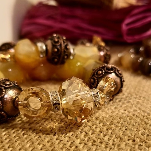 Bracelet - Picture 1 of 1